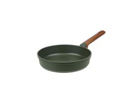 PAISTINPANNU D24 H5.5CM/93709 RESTO
