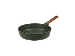 PAISTINPANNU D26 H6CM/93710 RESTO