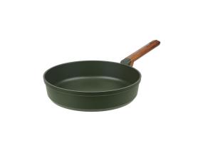 PAISTINPANNU D28 H6.5CM/93711 RESTO