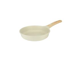 PAISTINPANNU D28 H5.9CM/93811 RESTO