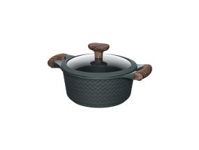 KATTILA D24CM 4.2L/93903 RESTO