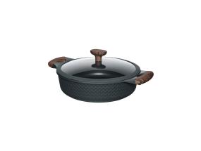 MATALA KATTILA D28CM 4.1L/93906 RESTO