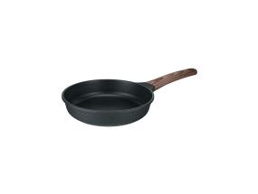 PAISTINPANNU D26 H5.9CM/93910 RESTO