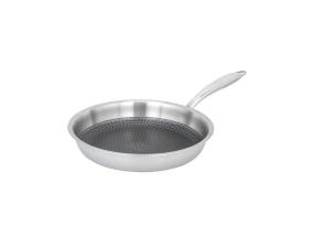 FRYPAN D28 H5.5CM/95013 RESTO