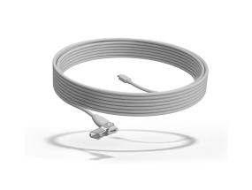 KAAPELI MIKROFONIPODIN JATKO/10M 952-000047 LOGITECH