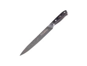 LEIKKUUVEITSI 20CM/95341 RESTO