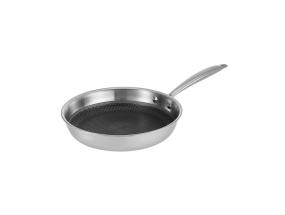 PAISTINPANNU D24 H5.0CM/95346 RESTO