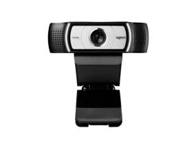 KAMERA WEBCAM C930E OEM/960-000972 LOGITECH