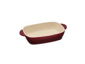 SUORAKAITEEN MUOTOISET LEIVONTA-ASTIAT 2.35L/96113 RESTO
