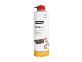 PAINEILMAPÖLYNIMURI 400ML/HFC VAPAA 9977804 FELLOWES