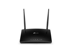 WRL-REITITIN 750MBPS 10/100M/DUAL BAND ARCHER MR202 TP-LINK