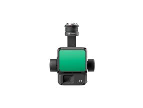 Dronen lisävaruste DJI Zenmuse L2 CP.FI.00000505.02