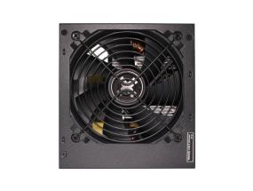 Virtalähde XILENCE 750 Watts Efficiency 80 PLUS PFC Active XN430
