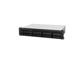 NAS STORAGE RACKST 8BAY 2U/NO HDD RS1221+ SYNOLOGIA