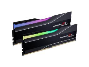 Ram-mälud 32GB DDR5-6400 K2 6400J3239G16GX2-TZ5NR G.SKILL