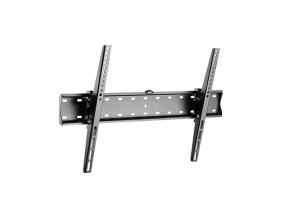 TV SETTI ACC SEINÄKIINNIKE 37-70"/WM-70T-02 GEMBIRD
