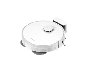 PÖLYNIMURI ROBOTTI/L10S PRO GEN3 RLL42SDA DREAME