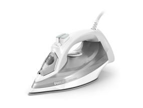 RAUTA/DST5010/10 PHILIPS