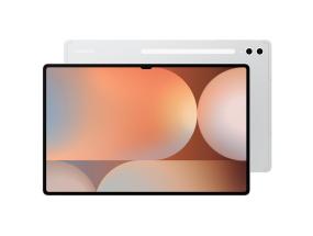 TABLET GALAXY TAB S10 ULTRA 5G/14" 256GB SILV SM-X926 SAMSUNG SAMSUNG