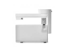 LEMMIKKIELÄINTEN VESILÄHDE PURE 3 W03/WRL CL-WB-01 CATLINK