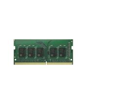 NAS ACC RAM-MUISTI DDR4 4GB/D4NS01-4G SYNOLOGIA