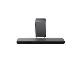 SOUNDBAR-KAIUTIN/S55HE TCL