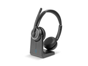 KUULOKE L118/LANGATON 20450 LINDY