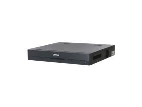 NET VIDEOTALLENNIN 64CH/NVR5464-EI2 DAHUA
