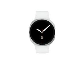 ÄLYKELLO GALAXY WATCH8/44MM HOPEA SM-L330 SAMSUNG SAMSUNG