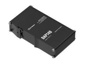 WRL-YHTEYSPISTE/DAP140 TELTONIKA