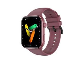 ÄLYKELLO/R60 VIOLETTI BLACKVIEW