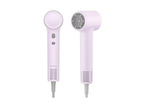 HIUSTENKUIVAAJA MINI/LILA AHG11A-PP DREAME