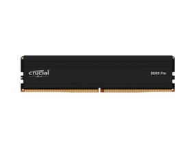 MUISTI DIMM PRO 48GB DDR5-5600/CP48G56C46U5 RATKAISEVA
