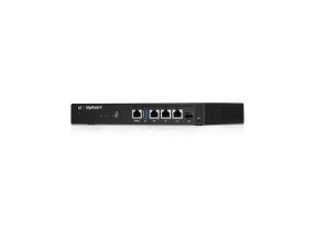 VERKKOREITITIN 3P 1000M 1SFP/ER-4 UBIQUITI