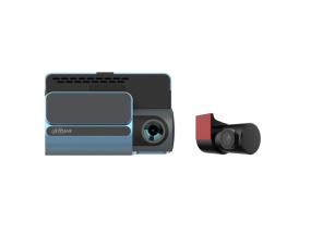 DASHCAM 105 ASTEEN 4K+1080P/TFT WIFI S8 DAHUA