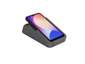 POS ACC TELAKKA SWIFT 1 PRO/I23M03T IMIN