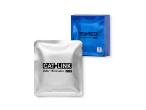 KISSAN KUIVIKELAATIKKO ACC C70 HAJUN/POISTOLAITE CL-CPJ-02 CATLIN