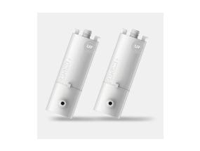 LEMMIKKIELÄINTEN VESILÄHDE ACC SUODATIN/CL-WA-UF CATLINK