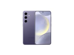 MATKAPUHELIN GALAXY S24/128GB VIOLETTI SM-S921B SAMSUNG SAMSUNG