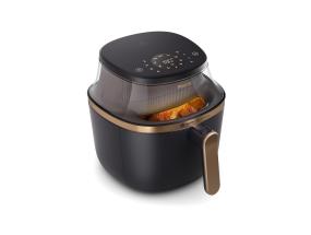 ILMANKEITIN/NA332/00 PHILIPS