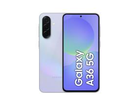 MATKAPUHELIN GALAXY A36 5G/128GB LAVEND. SM-A366B SAMSUNG