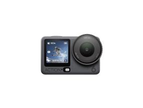 KAMERA OSMO ACTION 6 STANDARD/COMBO CP.OS.00000505 DJI DJI