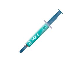 CPU JÄÄHDYTIN ACC LÄMPÖ TAHNA/ACTCP00080A ARCTI