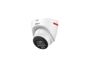 NETTIKAMERA 8MP EYEBALL/IPC-HDW2849T-S-0280B-PRO DAHUA