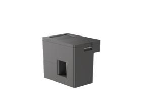 Pölynimurin lisävaruste DREAME Vesiliitäntäsarja RAW9