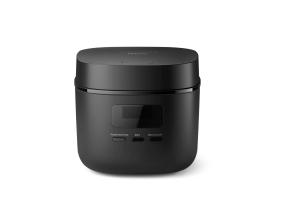 RIISINKEITIN/HD3080/80 PHILIPS