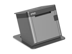 POS ACC TELAKKA POGO PIN/80MM TF2 33 IMIN