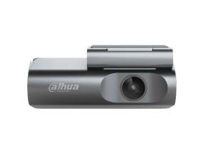 DASHCAM 105 ASTETTA 2K/WIFI M3PRO DAHUA