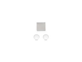 KAMERA ACC OSMO 360 OBJEKTIIVI PROT./TRANSPAR CP.OS.00000456 DJI