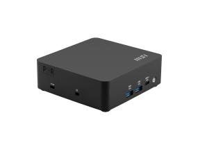 PC CUBI NUC AI CU7-155H 16GB/1TB CUBI NUC AI 1UMG-005EU MSI